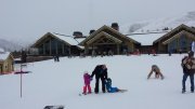 20141224_115729