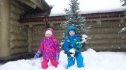 20141224_135703