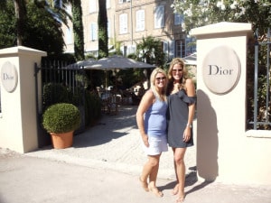 Dior