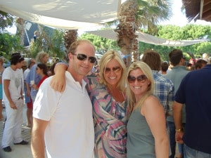 Nikki Beach