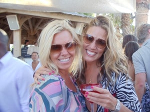Nikki Beach