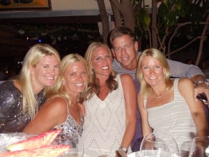 Troy Aikman