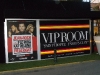 VIP Room