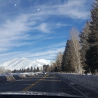20170215_100423