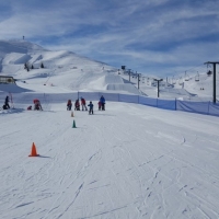 20170215_105344