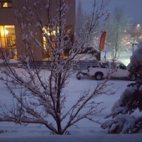 20170218_070321