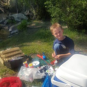 20170821_164610