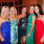 dsc01725