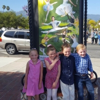 20170603_163600