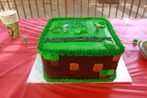 IMG_7343