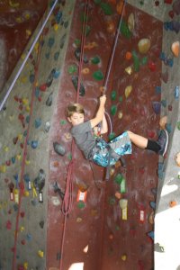 IMG_7347