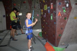 IMG_7353