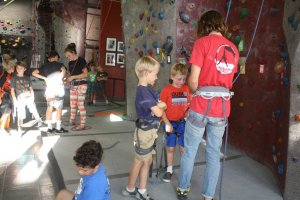 IMG_7364