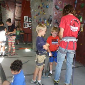 IMG_7364
