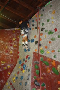 IMG_7368