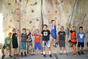 IMG_7427a