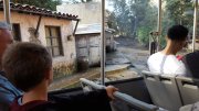 20180926_152118