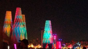 20190419_215141