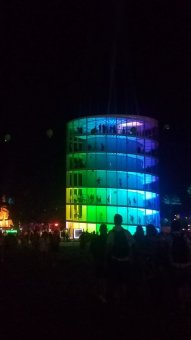 20190419_233234