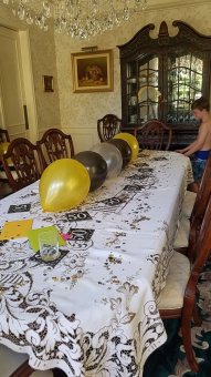 20190420_103154