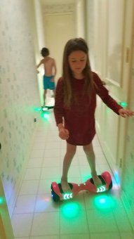 20190421_070232
