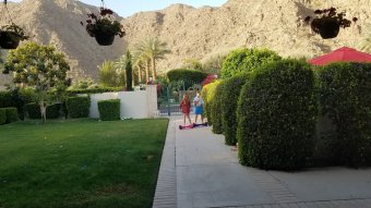 20190421_071013