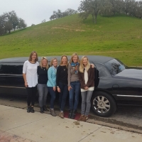 Limo