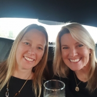 Limo