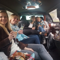 Limo