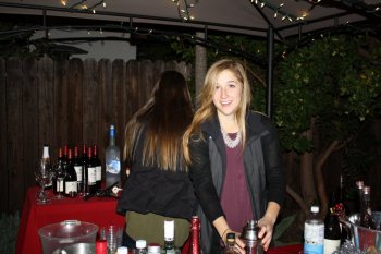 IMG_1561