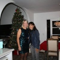 IMG_8400_1