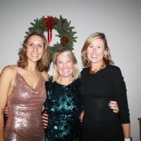 IMG_8444_1