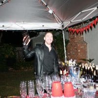 IMG_8451