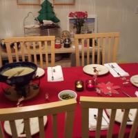 20151224_171313