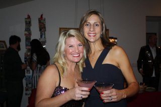 IMG_8221