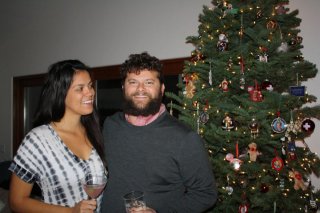 IMG_8225
