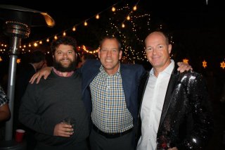 IMG_8234