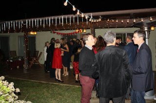 IMG_8256