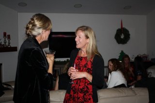 IMG_8285