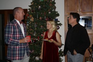 IMG_8302