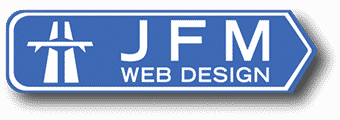 JFM Web Design