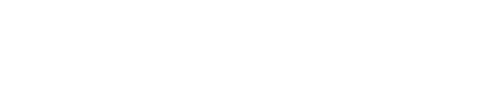 THE MARTIN FAMILY WEBSITE